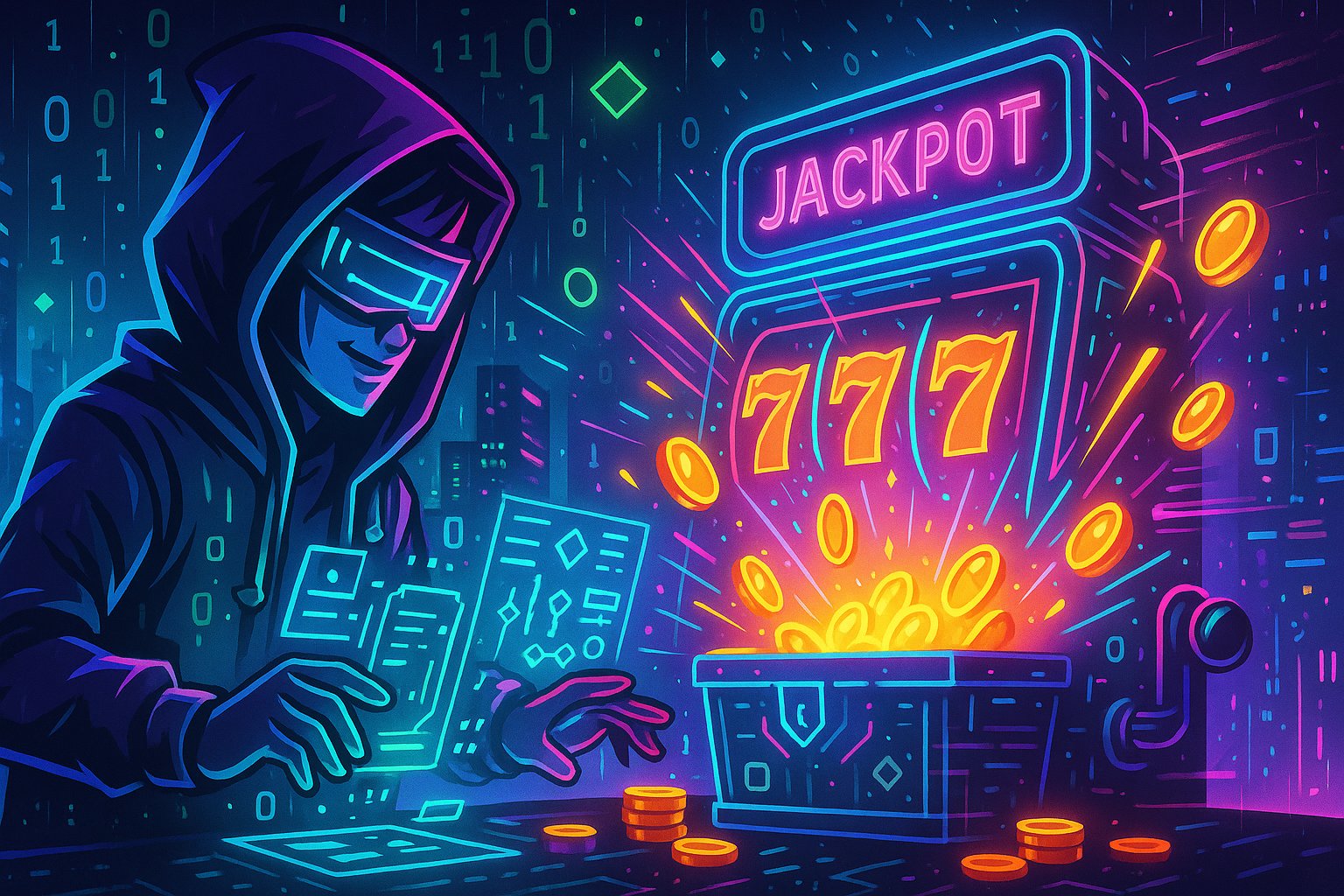 dd89