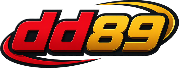 dd89